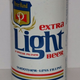 Illustration for article titled Beer Cans of the Week Collection